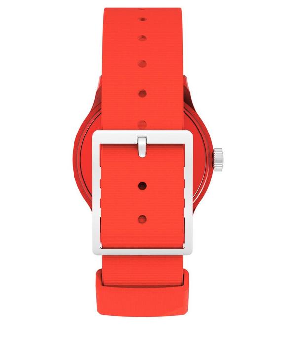 ساعت مچی مردانه تایمکس Timex مدل TW2W91300