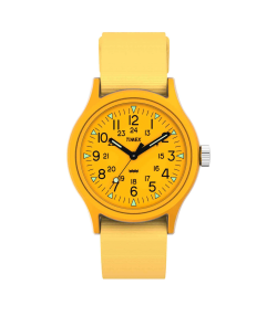 ساعت مچی مردانه تایمکس Timex مدل TW2W91200