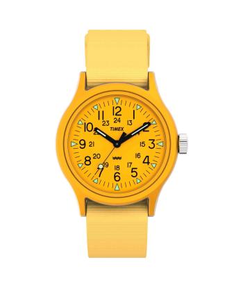 ساعت مچی مردانه تایمکس Timex مدل TW2W91200