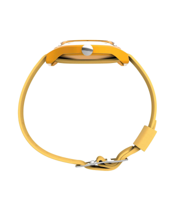 ساعت مچی مردانه تایمکس Timex مدل TW2W91200