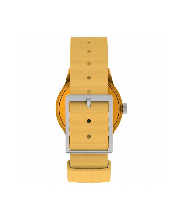 ساعت مچی مردانه تایمکس Timex مدل TW2W91200