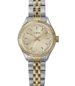 ساعت مچی زنانه تایمکس Timex مدل TW2W90900