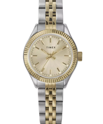 ساعت مچی زنانه تایمکس Timex مدل TW2W90900