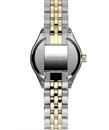 ساعت مچی زنانه تایمکس Timex مدل TW2W90900