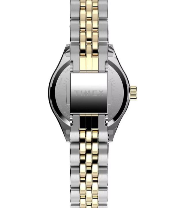 ساعت مچی زنانه تایمکس Timex مدل TW2W90900