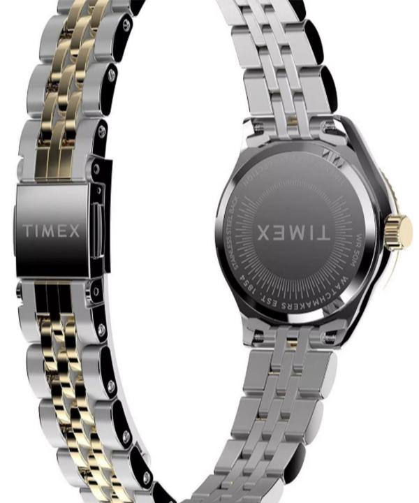 ساعت مچی زنانه تایمکس Timex مدل TW2W90900