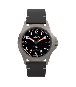 ساعت مچی مردانه تایمکس Timex مدل TW2W78000