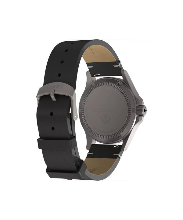 ساعت مچی مردانه تایمکس Timex مدل TW2W78000