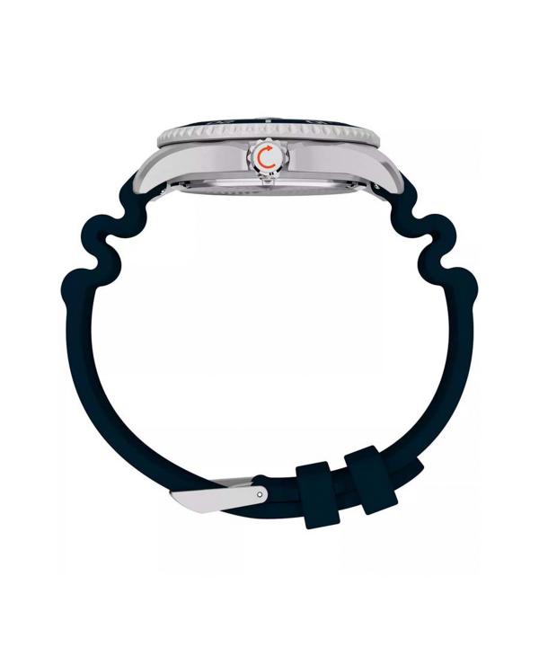 ساعت مچی مردانه تایمکس Timex مدل TW2W81500