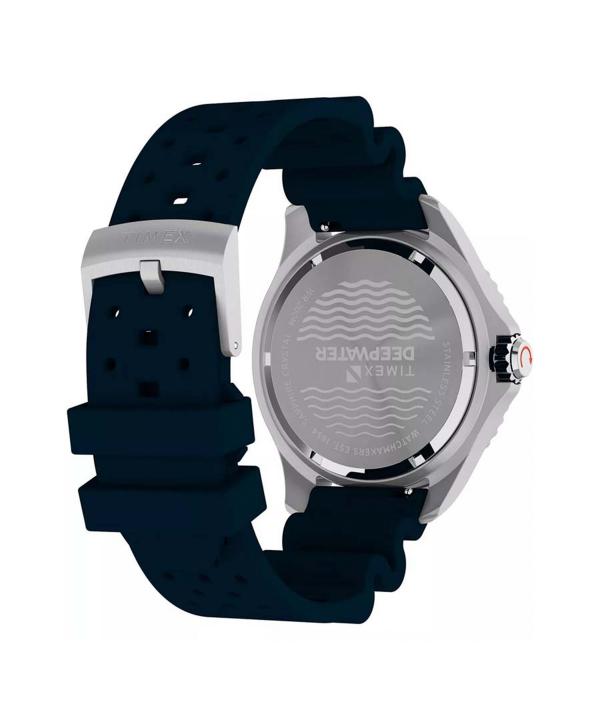 ساعت مچی مردانه تایمکس Timex مدل TW2W81500