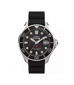 ساعت مچی مردانه تایمکس Timex مدل TW2W81600