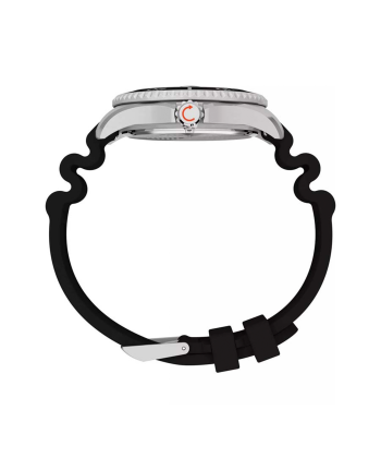 ساعت مچی مردانه تایمکس Timex مدل TW2W81600