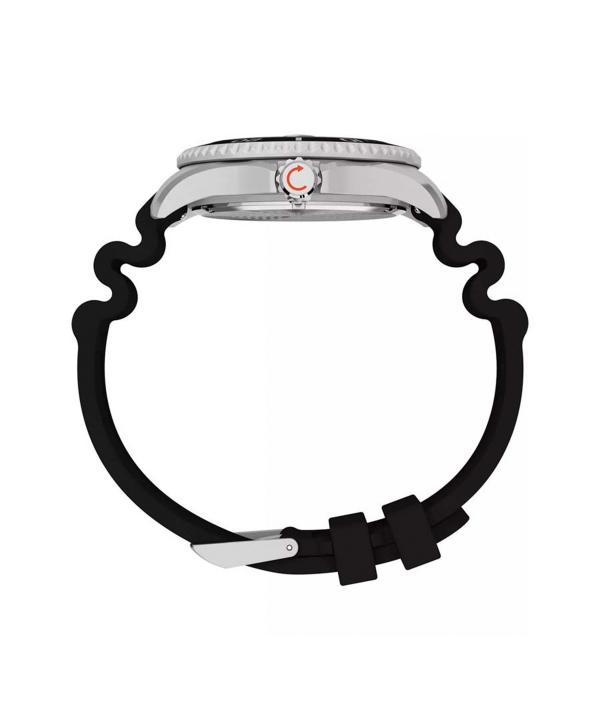 ساعت مچی مردانه تایمکس Timex مدل TW2W81600