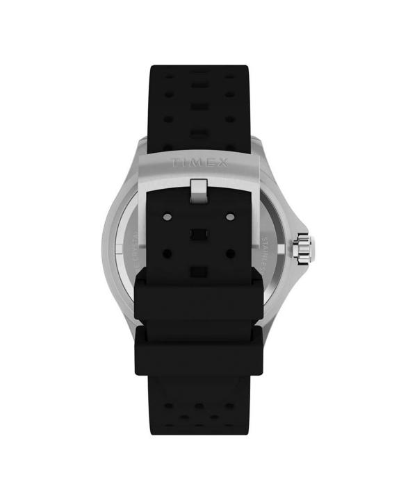 ساعت مچی مردانه تایمکس Timex مدل TW2W81600