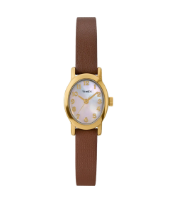 ساعت مچی زنانه تایمکس Timex مدل TW2W82500