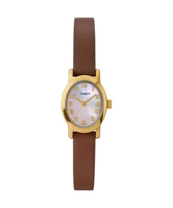ساعت مچی زنانه تایمکس Timex مدل TW2W82500