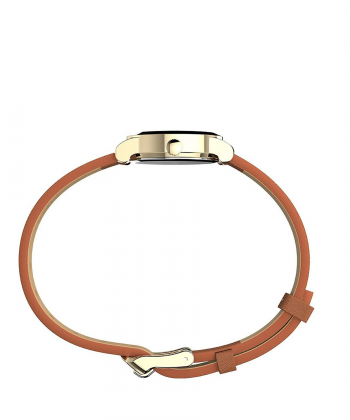 ساعت مچی زنانه تایمکس Timex مدل TW2W82500