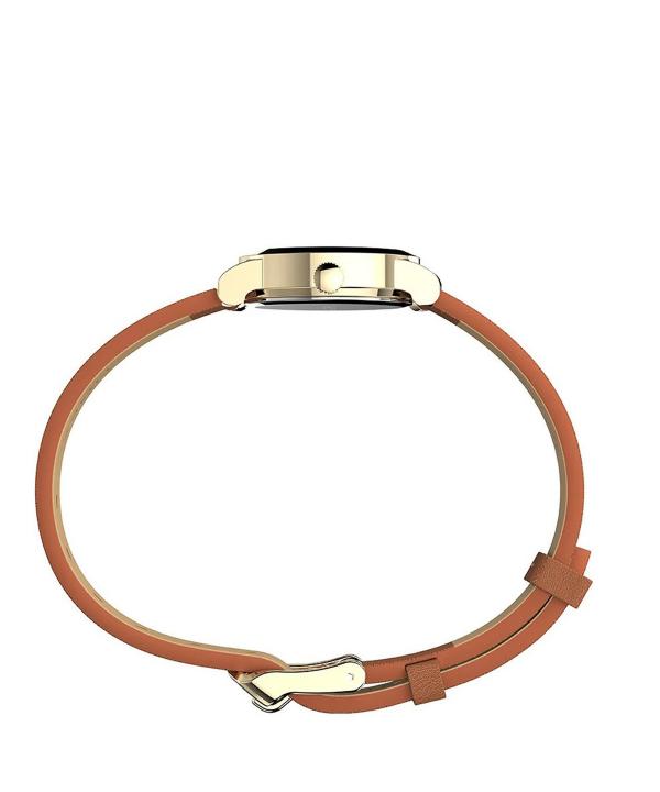 ساعت مچی زنانه تایمکس Timex مدل TW2W82500