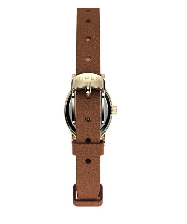 ساعت مچی زنانه تایمکس Timex مدل TW2W82500