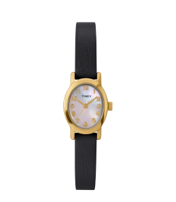 ساعت مچی زنانه تایمکس Timex مدل TW2W82600
