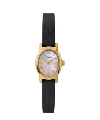 ساعت مچی زنانه تایمکس Timex مدل TW2W82600