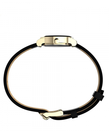 ساعت مچی زنانه تایمکس Timex مدل TW2W82600
