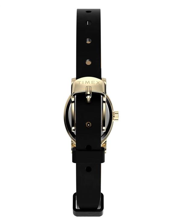 ساعت مچی زنانه تایمکس Timex مدل TW2W82600