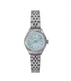 ساعت مچی زنانه تایمکس Timex مدل TW2W90700