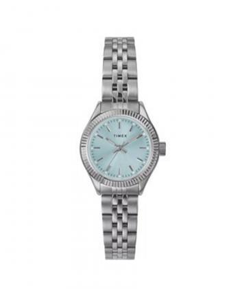 ساعت مچی زنانه تایمکس Timex مدل TW2W90700