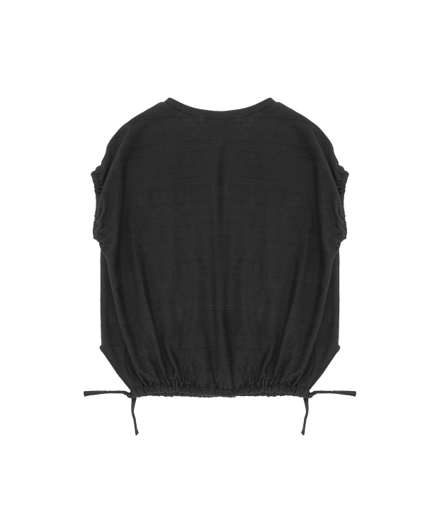 تیشرت کوتاه دخترانه فیورلا Fiorella کد 35008