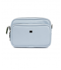 کیف دوشی زنانه بیسراک Bisrak مدل SL-WomenBag-622