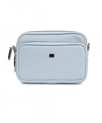 کیف دوشی زنانه بیسراک مدل 622