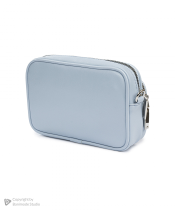 کیف دوشی زنانه بیسراک Bisrak مدل SL-WomenBag-622