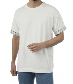 تیشرت مردانه جوتی جینز JootiJeans کد 41573571