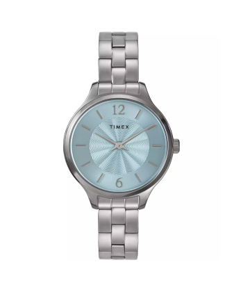 ساعت مچی زنانه تایمکس Timex مدل TW2W98400