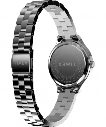 ساعت مچی زنانه تایمکس Timex مدل TW2W98400