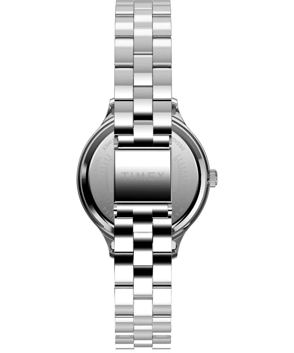 ساعت مچی زنانه تایمکس Timex مدل TW2W98400