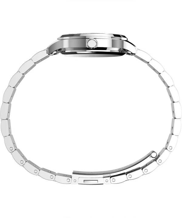 ساعت مچی زنانه تایمکس Timex مدل TW2W98400