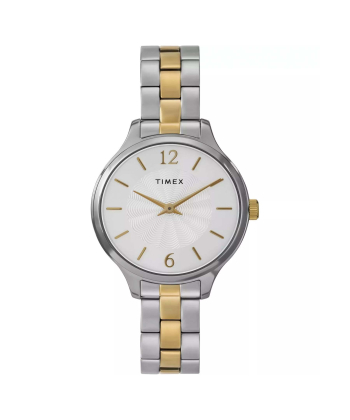 ساعت مچی زنانه تایمکس Timex مدل TW2W98100