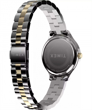 ساعت مچی زنانه تایمکس Timex مدل TW2W98100