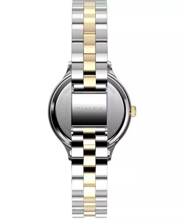 ساعت مچی زنانه تایمکس Timex مدل TW2W98100