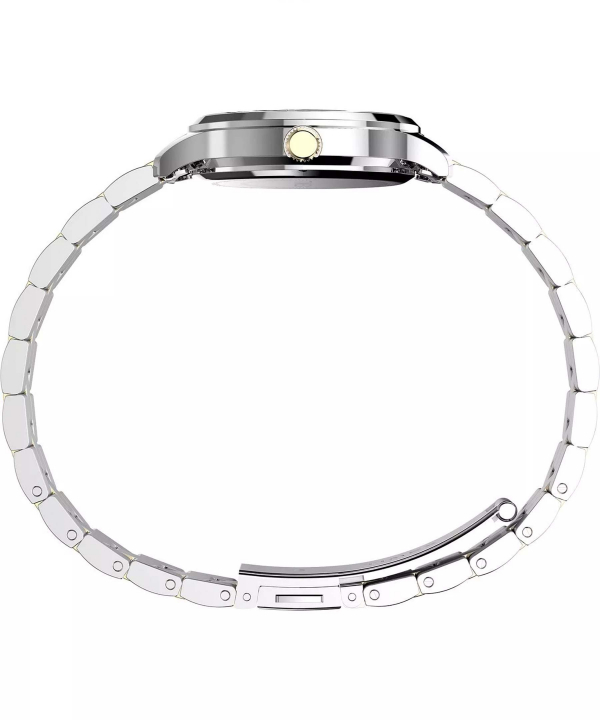 ساعت مچی زنانه تایمکس Timex مدل TW2W98100