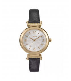 ساعت مچی زنانه تایمکس Timex مدل TW2W96400
