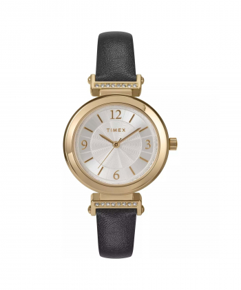 ساعت مچی زنانه تایمکس Timex مدل TW2W96400