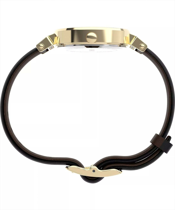 ساعت مچی زنانه تایمکس Timex مدل TW2W96400