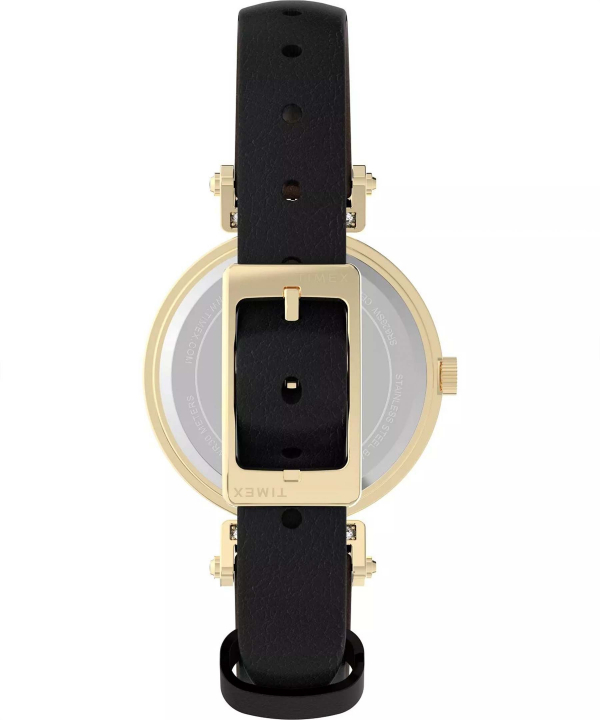 ساعت مچی زنانه تایمکس Timex مدل TW2W96400