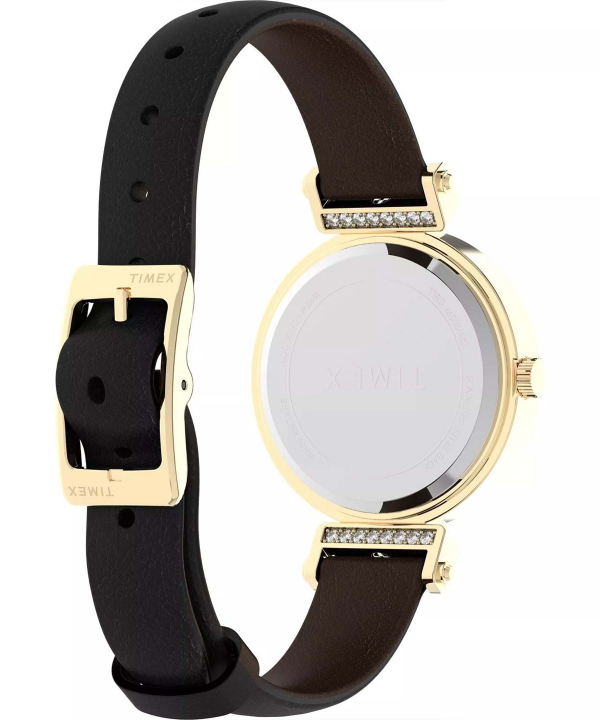 ساعت مچی زنانه تایمکس Timex مدل TW2W96400