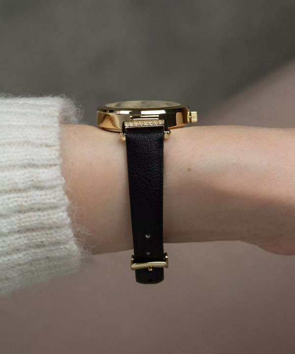 ساعت مچی زنانه تایمکس Timex مدل TW2W96400