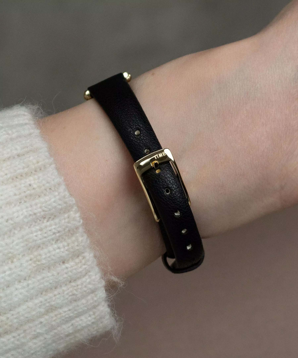 ساعت مچی زنانه تایمکس Timex مدل TW2W96400