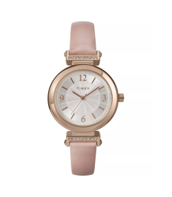 ساعت مچی زنانه تایمکس Timex مدل TW2W96300